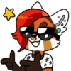 Blink-Red Panda 6