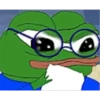 pepe the little frog 9