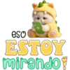 Dinomeoᥕ🐈cυτE🇲🇽clคร¡cค 9