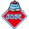 BugCat Capoo - Nombres 2025 8