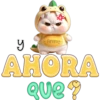 Dinomeoᥕ🐈cυτE🇲🇽clคร¡cค 10