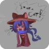 Oneshot Niko c.2 11