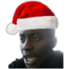 Memes de Natal 10