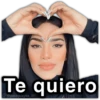 Kimberly Loaiza 14