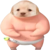 JPPKjyA_by_achestickbot 8