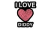 P.Diddy • 👉🏻 👈🏻 7