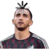 Selección Mexicana🇲🇽CopaAmerica 6