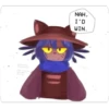 Oneshot Niko c.2 12
