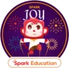 Spark Education Deepavali 2024 8