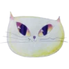 cats by @my_unrefined 6