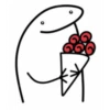cute florks 9