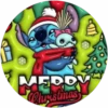 Surtiditos Navideños💞6🇵🇪Clásica 9