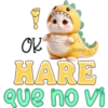 Dinomeoᥕ🐈cυτE🇲🇽clคร¡cค 11