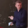 Spanish лётчики 2.0 11