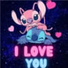 ❤️Stitch in Love❤️ 8