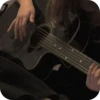 Guitar 8