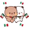Viva Mexico🇲🇽gatitos🇲🇽 9