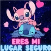 ❤️Stitch in Love❤️ 9