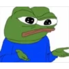 pepe the little frog 10