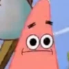 Bob Esponja Reacciones 5