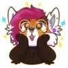 Blink-Red Panda 8