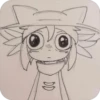Oneshot Niko c.2 13