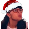 Memes Navideños 🎄🎅 7 10