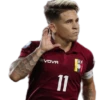 Vinotinto Copa América 2024 🇻🇪 5