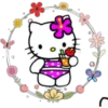 Hello Kitty ✺3🇻🇪 11