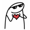 cute florks 10