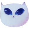 cats by @my_unrefined 7