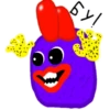 CHICKSTICK 11
