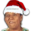 Memes Navideños 🎄🎅 7 11
