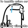 Flork Coquette 🎀 5