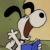 snoopy 10