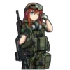 S.T.A.L.K.E.R. Universe СВОБОДА by 13