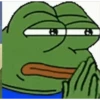 pepe the little frog 11