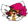 Blink-Red Panda 9