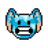 Transformice! standard emojis 6