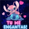 ❤️Stitch in Love❤️ 10