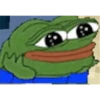 pepe the little frog 12