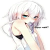 Стикеры👉 11