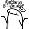 Flork 💬😎 chat 7