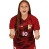 Vinotinto Copa América 2024 🇻🇪 6