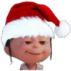 Memes de Natal 3 7