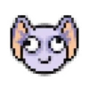 Transformice! standard emojis 7