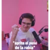 El Mariana 8