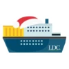 LDC_MerryChristmas 5