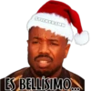Memes Navideños 🎄🎅 7 12