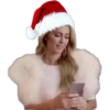 Memes de Natal 3 8